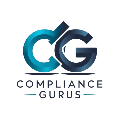Compliance Gurus
